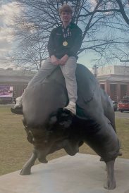 article image - Nazar Zoukovski